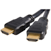 A product image of Startech High Speed HDMI M-M 1.5M Cable