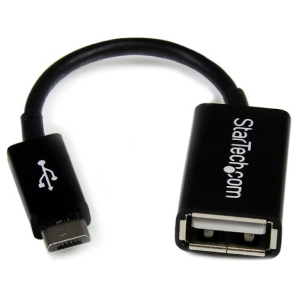 Usb to usb подключение