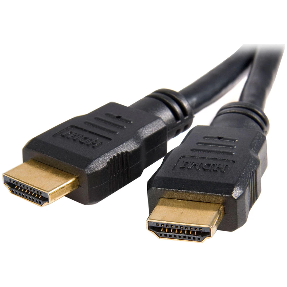 Startech Short High Speed HDMI 30cm Cable M/M