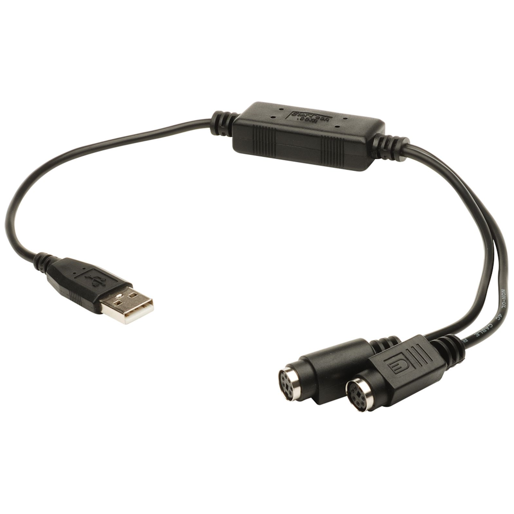 Buy Now Startech Usb To Ps 2 Adapter Keyboard And Mouse Ple Computers Buy Now Startech Usb To Ps 2 Adapter Keyboard And Mouse Ple Computers