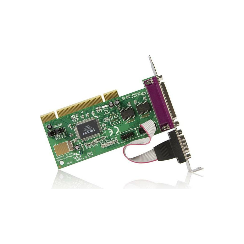 Rohs Drivers Pci Serial Port Rohs Drivers Pci Serial Port
