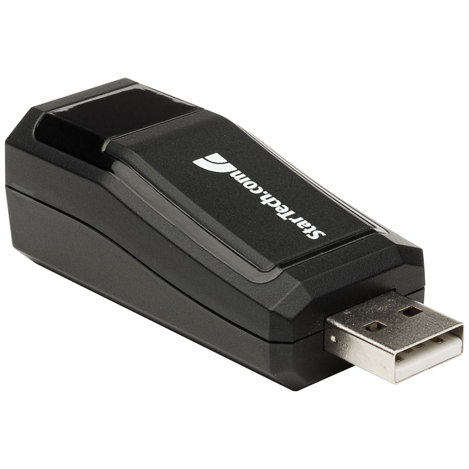 startech usb2106s driver startech usb2106s driver