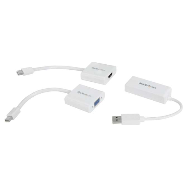 ethernet cord for macbook air