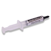 A product image of Arctic Silver 5 Thermal Compound 12g
