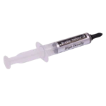 A small tile product image of Arctic Silver 5 Thermal Compound 12g