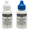 A product image of Arctic Silver Arcticlean Thermal Compound Remover