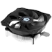 A product image of ID-COOLING Denmark Series DK-03 CPU Cooler