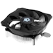 A product image of ID-COOLING DK-03 CPU Cooler