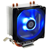 A product image of ID-COOLING Sweden Series SE-902X CPU Cooler