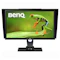 A small tile product image of BenQ SW2700PT 27" WQHD 5MS IPS LED Monitor
