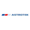 Manufacturer Logo for Astrotek - Click to browse more products by Astrotek
