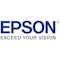 Manufacturer Logo for Epson - Click to browse more products by Epson