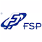 Manufacturer Logo for FSP - Click to browse more products by FSP
