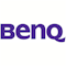 Manufacturer Logo for BenQ - Click to browse more products by BenQ
