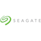 Manufacturer Logo for Seagate - Click to browse more products by Seagate