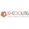 Manufacturer Logo for ID-COOLING - Click to browse more products by ID-COOLING