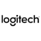 Manufacturer Logo for Logitech - Click to browse more products by Logitech