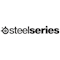 Manufacturer Logo for SteelSeries - Click to browse more products by SteelSeries