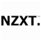 Manufacturer Logo for NZXT - Click to browse more products by NZXT