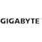 Manufacturer Logo for Gigabyte - Click to browse more products by Gigabyte