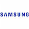 Manufacturer Logo for Samsung - Click to browse more products by Samsung