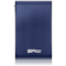 A small tile product image of Silicon Power Armor A80 Water/Shock Proof 1TB USB3.0 2.5" Blue Portable HDD