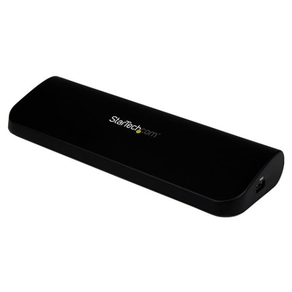 StarTech.com USB3.0接続HDMI/DVI対応ビデオキャプチャー USB3HDCAP