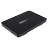 A product image of Startech USB3.1 2.5" Drive Enclosure
