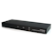 A small tile product image of Startech 2 Port Quad Display DVI USB KVM Switch