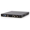 A product image of Startech 4 Port USB VGA KVM Switch with Virtual Media