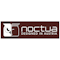 Manufacturer Logo for Noctua - Click to browse more products by Noctua