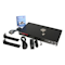 A small tile product image of Startech 8 Port USB PS/2 Digital IP KVM Switch