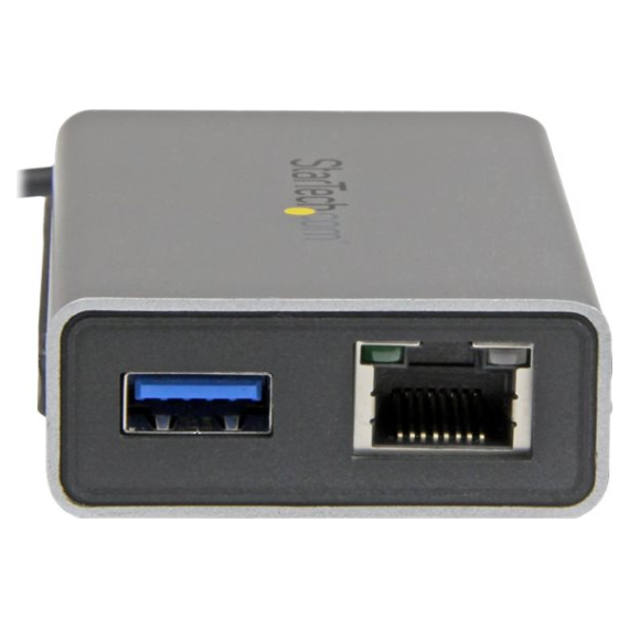 thunderbolt add in card mdi