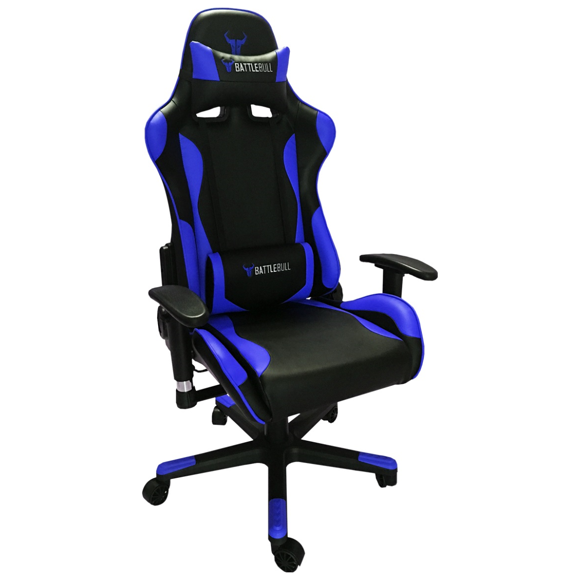 gaming chair websites