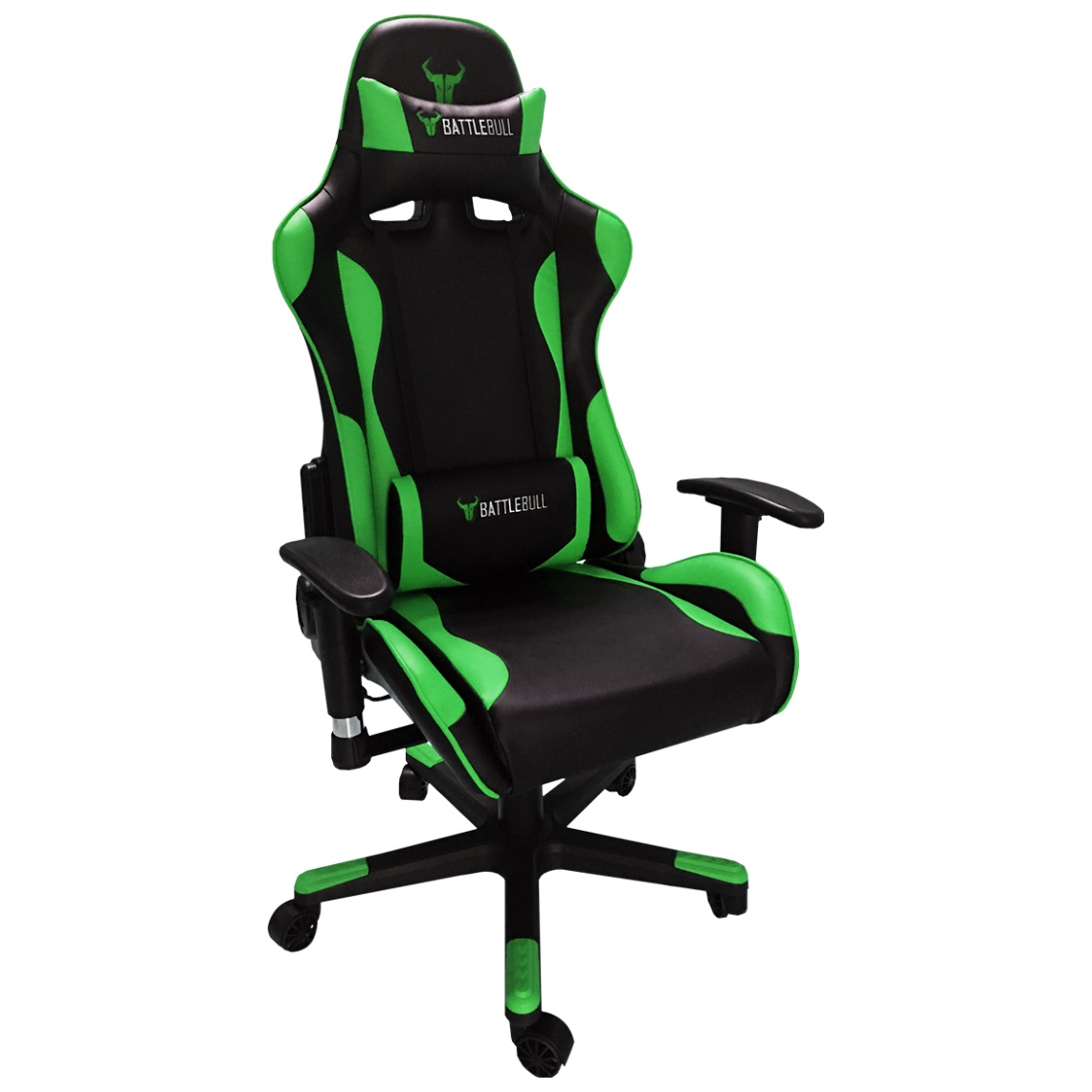 dxracer razer