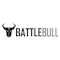 Manufacturer Logo for BattleBull - Click to browse more products by BattleBull