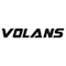 Manufacturer Logo for Volans - Click to browse more products by Volans