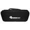 A product image of GamerChief LAN Keyboard Mouse Bag Standard - Click to browse this related product