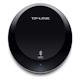 A small tile product image of TP-Link HA100 - Bluetooth 4.0 Music Receiver