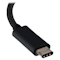 A small tile product image of Startech USB Type-C to VGA Adapter