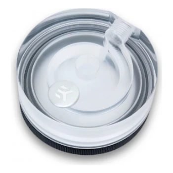 Product image of EK XTOP Revo D5 Plexi Pump Top - Click for product page of EK XTOP Revo D5 Plexi Pump Top