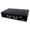 A small tile product image of Startech 4 Port USB DisplayPort KVM Switch