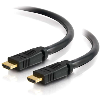 Product image of ALOGIC HDMI 15m Cable with Active Booster - Click for product page of ALOGIC HDMI 15m Cable with Active Booster