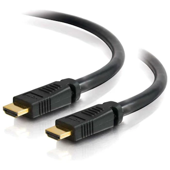 Product image of ALOGIC HDMI 25m Cable with Active Booster - Click for product page of ALOGIC HDMI 25m Cable with Active Booster