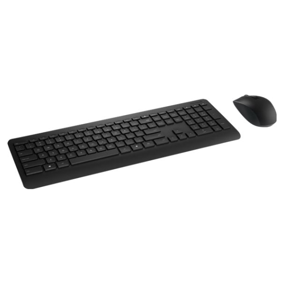 microsoft wireless desktop 900 usb port