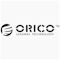 Manufacturer Logo for Orico - Click to browse more products by Orico