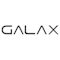 Manufacturer Logo for Galax - Click to browse more products by Galax