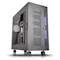 A small tile product image of Thermaltake Core W100 Black Core Full Tower Case w/Side Panel Window