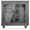 A small tile product image of Thermaltake Core W100 Black Core Full Tower Case w/Side Panel Window