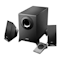 A small tile product image of Edifier M1360 2.1 Multimedia Speakers